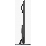 Toshiba 東芝 65Z670NK 65吋 4K Google TV 高端QLED遊戲電視